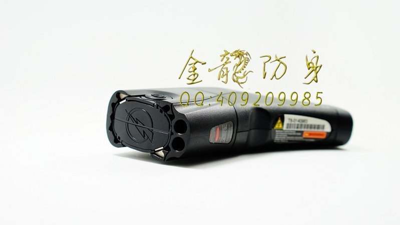 遠(yuǎn)程防身器哪里有